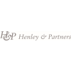 Henley & Partners Switzerland AG
