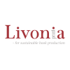 Livonia Print SIA