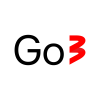 Human Resources Specialist - temporary 1.5 year contract