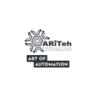 Automation engineer/ Programmer SCADA/PLC