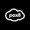 Pax8 Latvia SIA