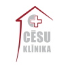 CĒSU KLĪNIKA SIA