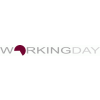 Country Sales Manager, Latvia / Pārdošanas vadītājs/-a Latvijā