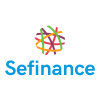 Sefinance SIA