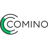 R&D TEST LABORATORY LEAD (HARDWARE)