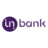 Inbank Latvia