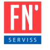 UGUNSDZĒSĪBAS INVENTĀRA UZTURĒŠANAS TEHNISKAIS SPECIĀLISTS/-E DAUGAVPILĪ