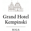 Groups and Events Executive