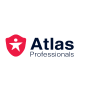 Atlas Service Group