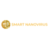 Smart Nanovirus Limited