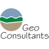Geo Consultants SIA