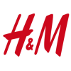 H&M Hennes & Mauritz SIA