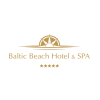Baltic Beach Hotel & SPA