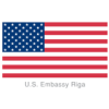 Apsardzes darbinieks (-ce) / Security Guard, #RIGA-2022-13