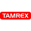 TAMREX