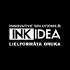PĀRDOŠANAS PROJEKTU VADĪTĀJS