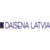 Daisena Latvia SIA
