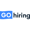 GOhiring