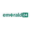 Emerald Fintech Labs SIA