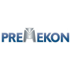 MECHANICAL ENGINEER / DESIGNER