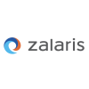 German speaking HR Data Administrator