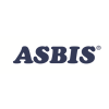 ASBIS Baltics SIA 