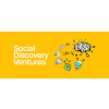 Social Responsibility Manager
