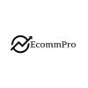 Ecommpro SIA