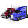 USA Logistics Coordinator / Carrier Freight Dispatcher
