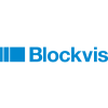 Blockvis