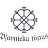 Reklāmas un mārketinga speciālists/-e