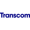 Transcom WorldWide Latvia SIA