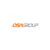 Osa Group SIA