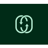 Noliktavas Operāciju Speciālists/-e