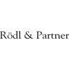 Rodl & Partner SIA