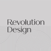 R.Evolution Design SIA