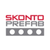 Skonto Prefab SIA