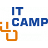 Backend Developer (PHP) – Digital Commerce
