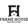 FRAME HOUSE GROUP