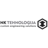 Tehnologs – Konstruktors