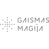 BILANCSPĒJĪGS GRĀMATVEDIS/-E