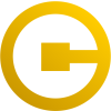 TEAM ASSISTANT (PART-TIME)