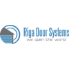 RIGA DOOR SYSTEMS SIA