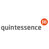 TECHNICAL CONSULTANT FOR SOFTWARE SOLUTIONS