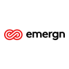 Software Developer - React/NodeJs