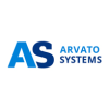 Arvato Systems Latvia SIA