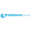 Valodu centra administrators aģentūrā Meridian Group (Rīga)