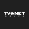 TVNET GRUPA SIA