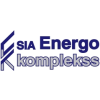 IEPIRKUMU SPECIĀLISTS/-E darbam ar elektromateriāliem
