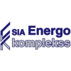 Energokomplekss SIA